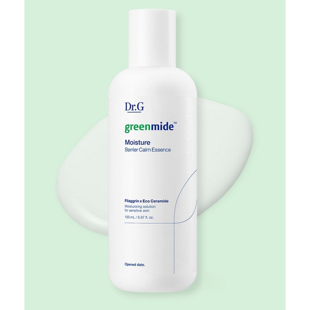 https://www.celmadekorea.com/wp-content/uploads/2023/06/SKU_2XZNVSV_6A5PTIW_5.jpg