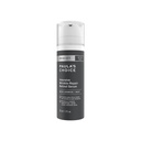 https://www.celmadekorea.com/wp-content/uploads/product_image/SKU_2EQWWKK_3EP0QS8_8.jpg