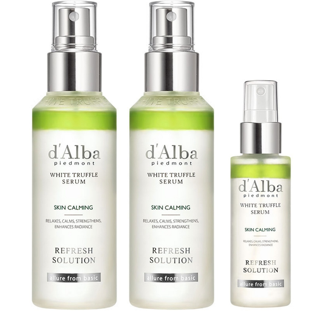 https://www.celmadekorea.com/wp-content/uploads/product_image/SKU_2THVIQW_5E82R8H_3.jpg