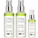 https://www.celmadekorea.com/wp-content/uploads/product_image/SKU_2THVIQW_5E82R8H_3.jpg