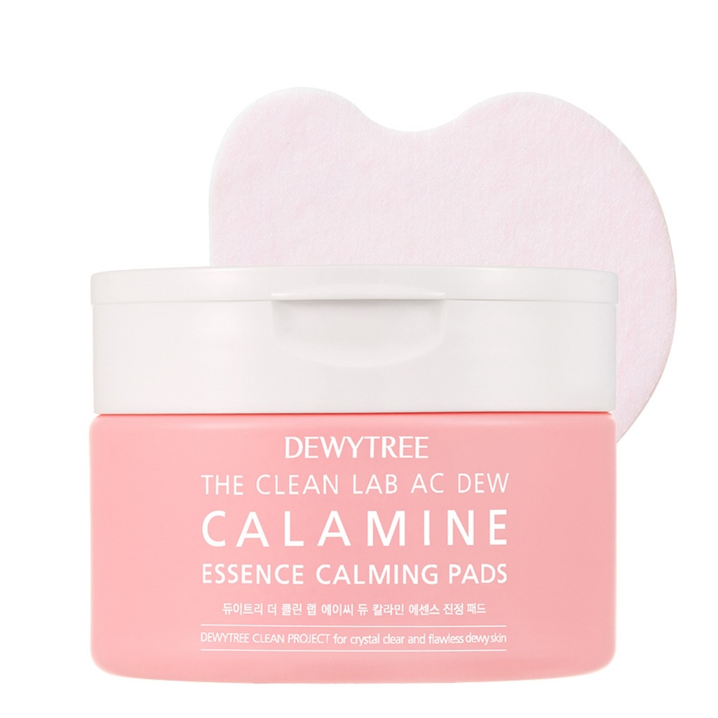 https://www.celmadekorea.com/wp-content/uploads/product_image/SKU_319SASL_6VIPQOR_2.jpg