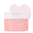 https://www.celmadekorea.com/wp-content/uploads/product_image/SKU_319SASL_6VIPQOR_2.jpg