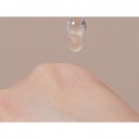 https://www.celmadekorea.com/wp-content/uploads/product_image/SKU_30HCBZ1_7VHZ8QD_10.jpg