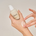 https://www.celmadekorea.com/wp-content/uploads/2023/06/SKU_1ZL18CP_2BHY83C_3.jpg