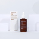 https://www.celmadekorea.com/wp-content/uploads/product_image/SKU_ZPK1L8_1ONR1QF_6.jpg