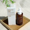 https://www.celmadekorea.com/wp-content/uploads/product_image/SKU_ZPK1L8_1ONR1QF_4.jpg