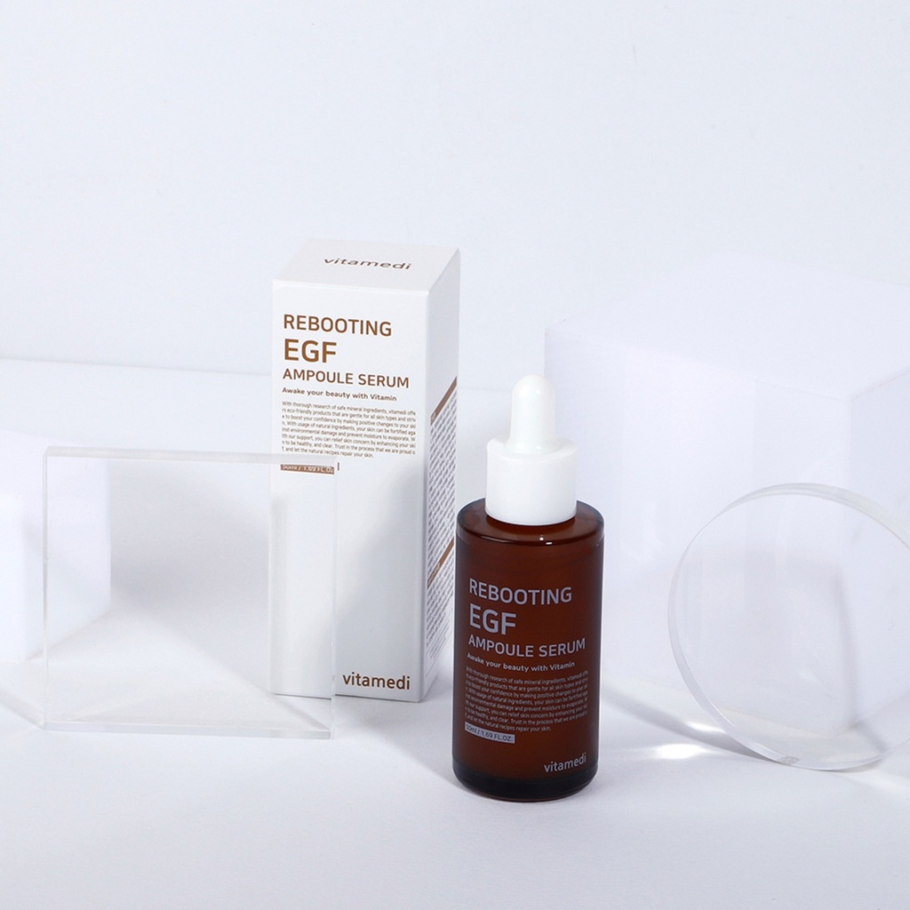 https://www.celmadekorea.com/wp-content/uploads/product_image/SKU_ZPK1L8_1ONR1QF_5.jpg