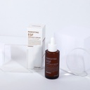 https://www.celmadekorea.com/wp-content/uploads/product_image/SKU_ZPK1L8_1ONR1QF_5.jpg
