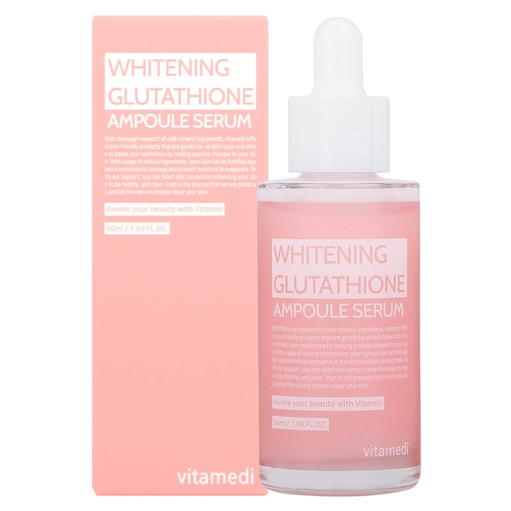https://www.celmadekorea.com/wp-content/uploads/product_image/SKU_ZPK1MK_1ONR1RR_2.jpg