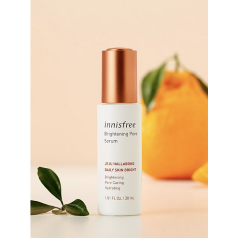 https://www.celmadekorea.com/wp-content/uploads/product_image/SKU_LEXXM0_125L84X_4.jpg