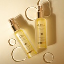 https://www.celmadekorea.com/wp-content/uploads/product_image/SKU_2M6FMBP_4C72QB9_7.jpg