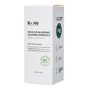 https://www.celmadekorea.com/wp-content/uploads/product_image/SKU_PKPF83_17SBW35_3.jpg