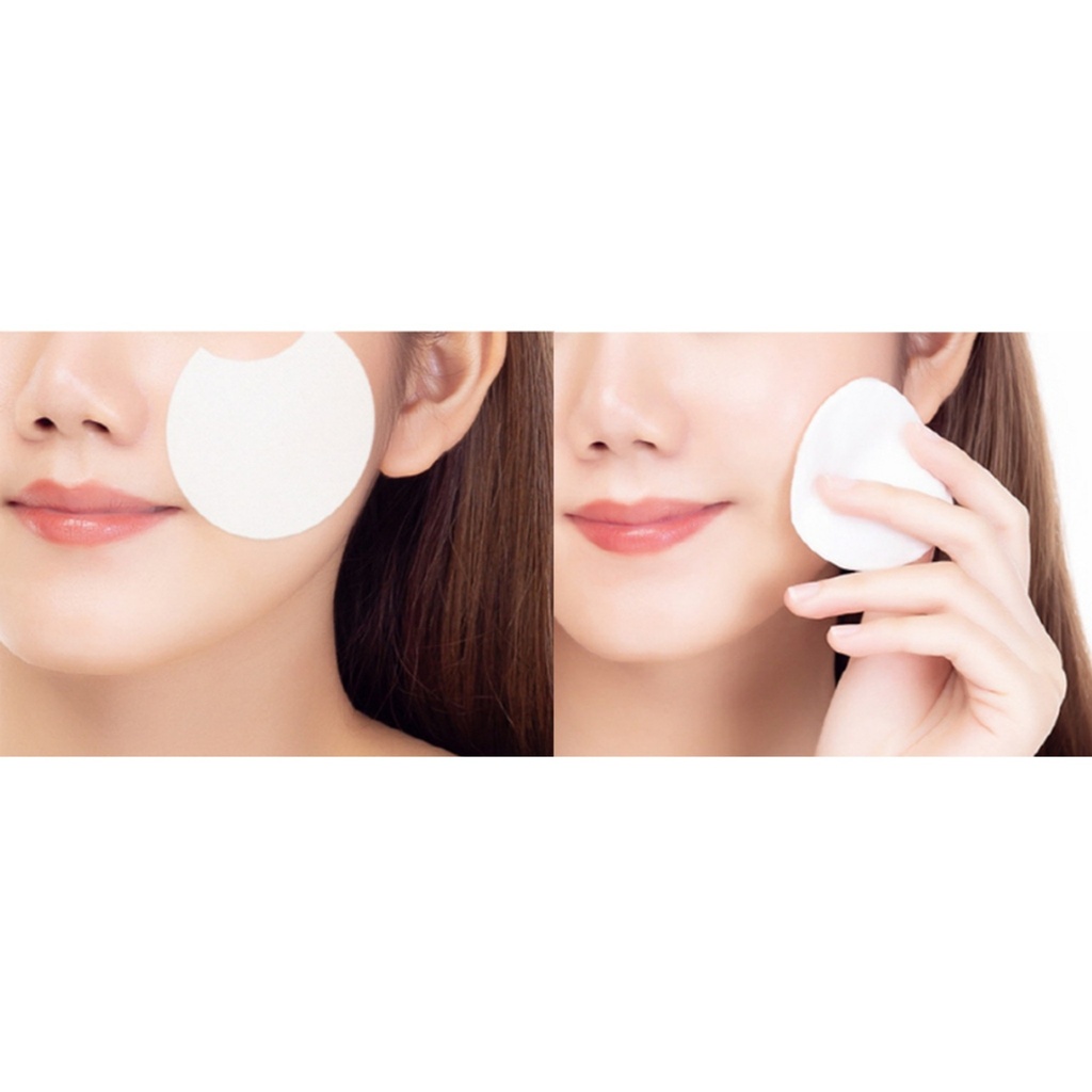 https://www.celmadekorea.com/wp-content/uploads/2023/06/SKU_2Y4Q1WU_6C1ZF1I_8.jpg
