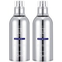 https://www.celmadekorea.com/wp-content/uploads/product_image/SKU_V6WOQ9_3MCD3KC_4.jpg