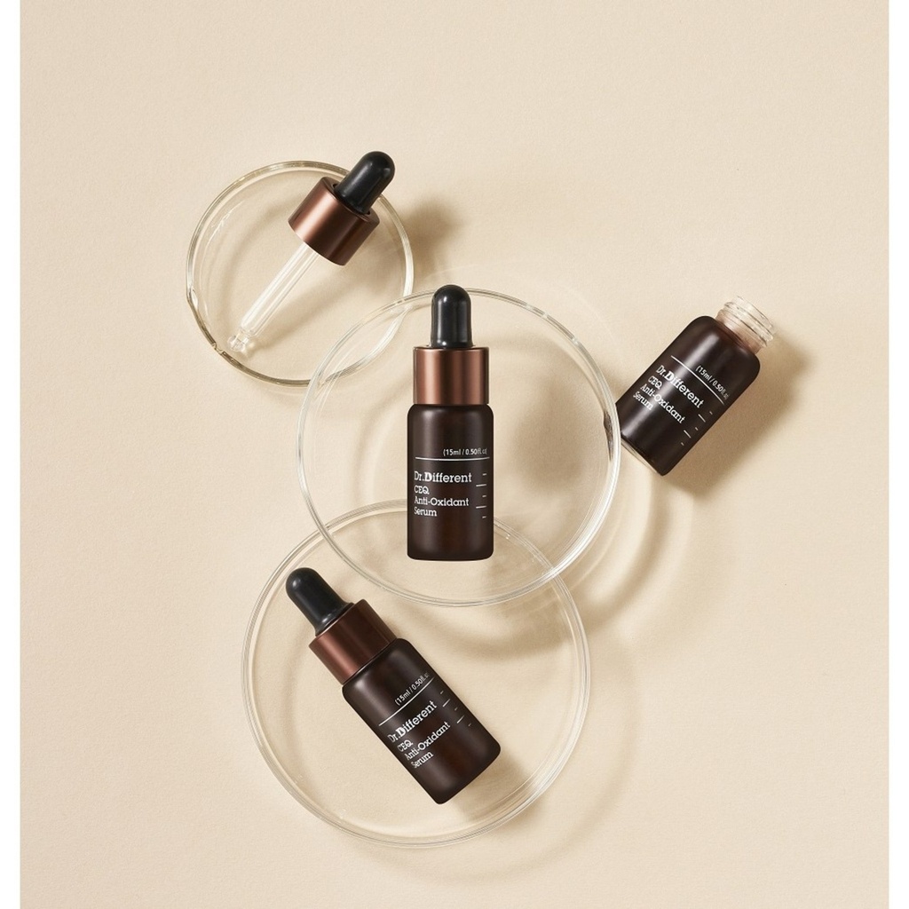 https://www.celmadekorea.com/wp-content/uploads/product_image/SKU_2Y0FCMC_6BANEQ2_7.jpg