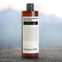 https://www.celmadekorea.com/wp-content/uploads/product_image/SKU_2L0XTMI_61RFD67_13.jpg