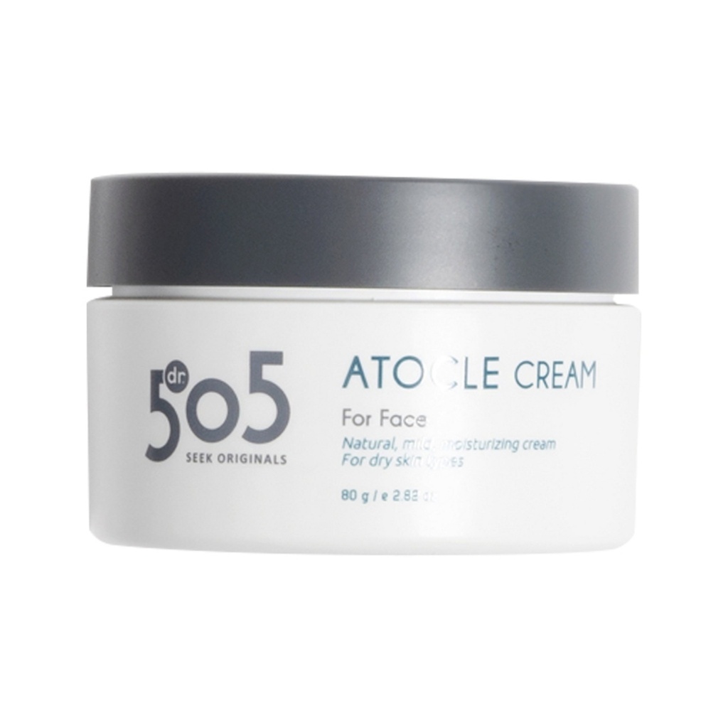 https://www.celmadekorea.com/wp-content/uploads/2023/06/SKU_2EIV73_6YV6WQ_5.jpg
