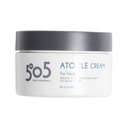 https://www.celmadekorea.com/wp-content/uploads/2023/06/SKU_2EIV73_6YV6WQ_5.jpg