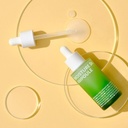 https://www.celmadekorea.com/wp-content/uploads/product_image/SKU_303JRGG_6OEDXER_5.jpg