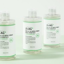 https://www.celmadekorea.com/wp-content/uploads/2023/06/SKU_P1QLNW_17SBW7H_7.jpg
