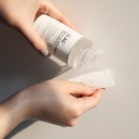 https://www.celmadekorea.com/wp-content/uploads/2023/06/SKU_P1QLNW_17SBW7H_5.jpg