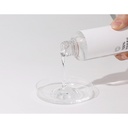 https://www.celmadekorea.com/wp-content/uploads/product_image/SKU_2S6XK7Y_5423N0G_4.jpg