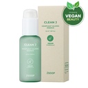 https://www.celmadekorea.com/wp-content/uploads/product_image/SKU_2SKGL8G_56FDXNF_4.jpg