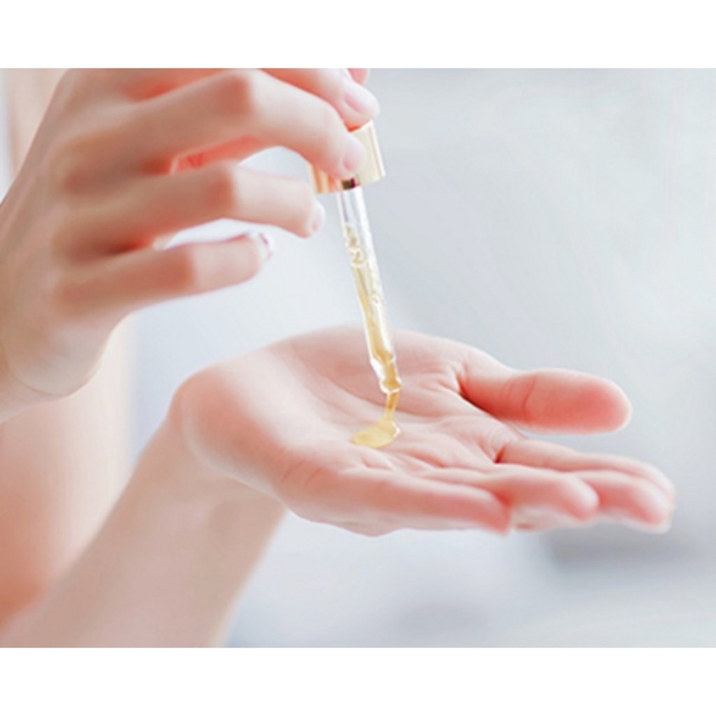 https://www.celmadekorea.com/wp-content/uploads/product_image/SKU_20KCCM_5ZO6Y7_3.jpg