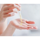 https://www.celmadekorea.com/wp-content/uploads/product_image/SKU_20KCCM_5ZO6Y7_3.jpg