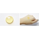 https://www.celmadekorea.com/wp-content/uploads/product_image/SKU_20KCCM_5ZO6Y7_4.jpg