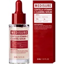 https://www.celmadekorea.com/wp-content/uploads/product_image/SKU_32ITWMU_72Z4A46_3.jpg