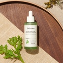 https://www.celmadekorea.com/wp-content/uploads/product_image/SKU_2PICV54_4RP4HNL_3.jpg