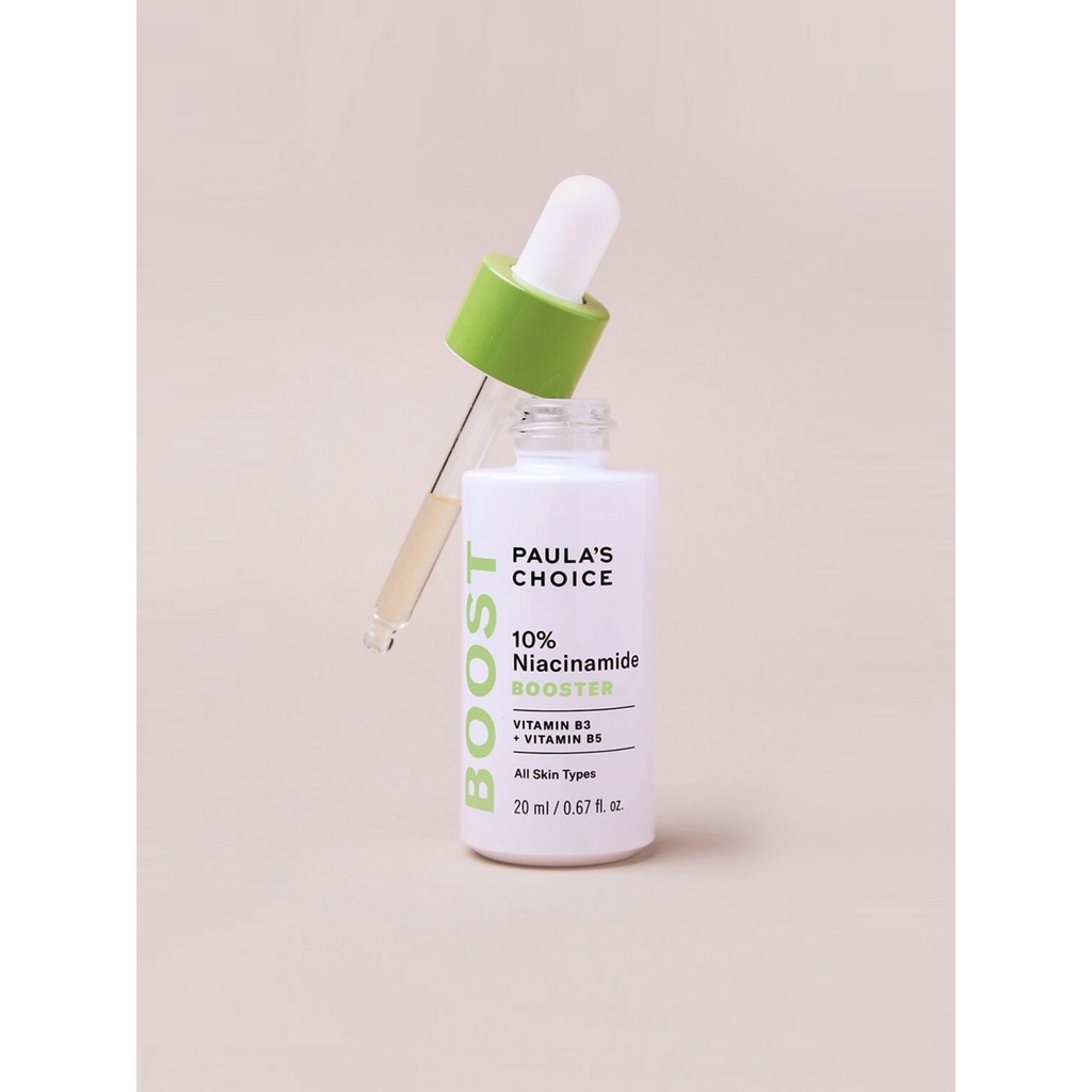 https://www.celmadekorea.com/wp-content/uploads/product_image/SKU_2EQWW6O_3EP0PZO_9.jpg