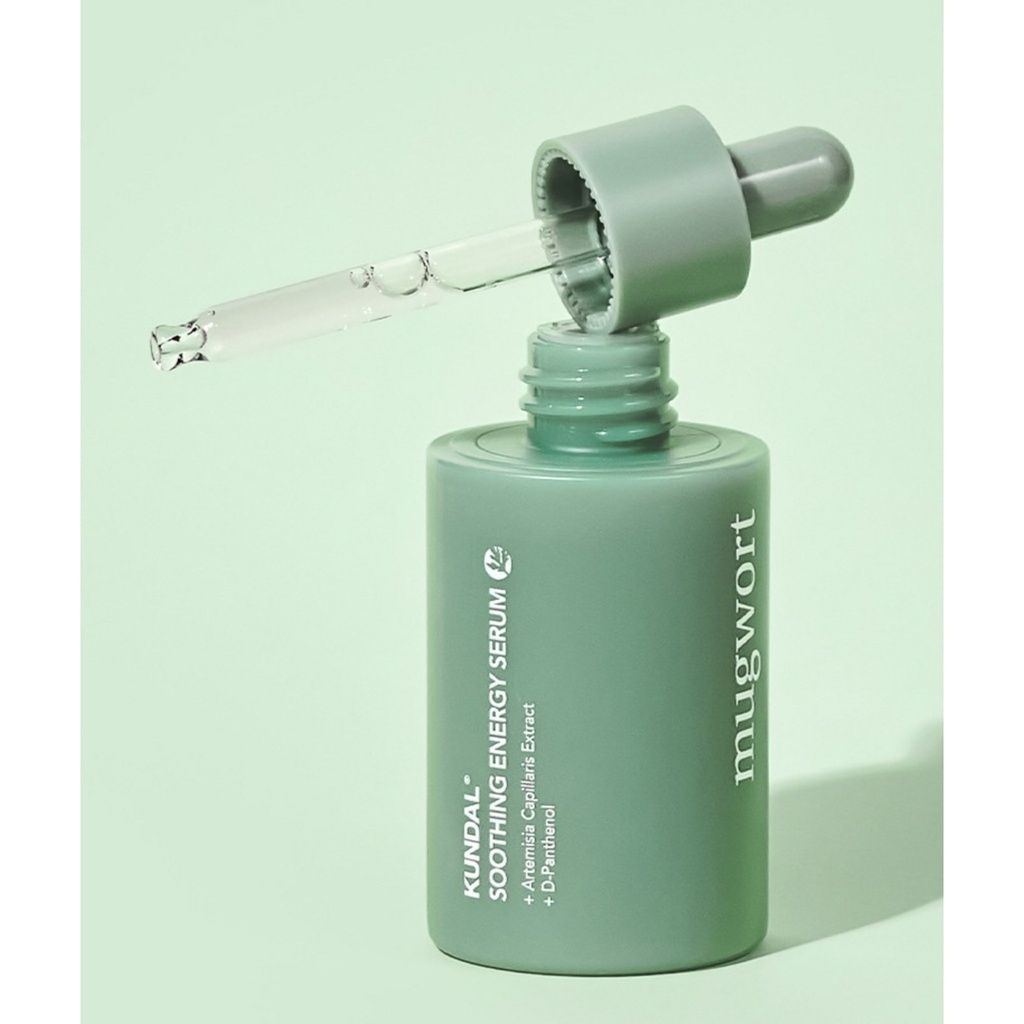 https://www.celmadekorea.com/wp-content/uploads/product_image/SKU_38JVTZ7_80HO9NI_5.jpg