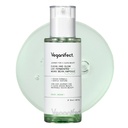 https://www.celmadekorea.com/wp-content/uploads/product_image/SKU_35DSOZW_7IE5FWT_2.jpg