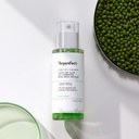 https://www.celmadekorea.com/wp-content/uploads/product_image/SKU_35DSOZW_7IE5FWT_3.jpg