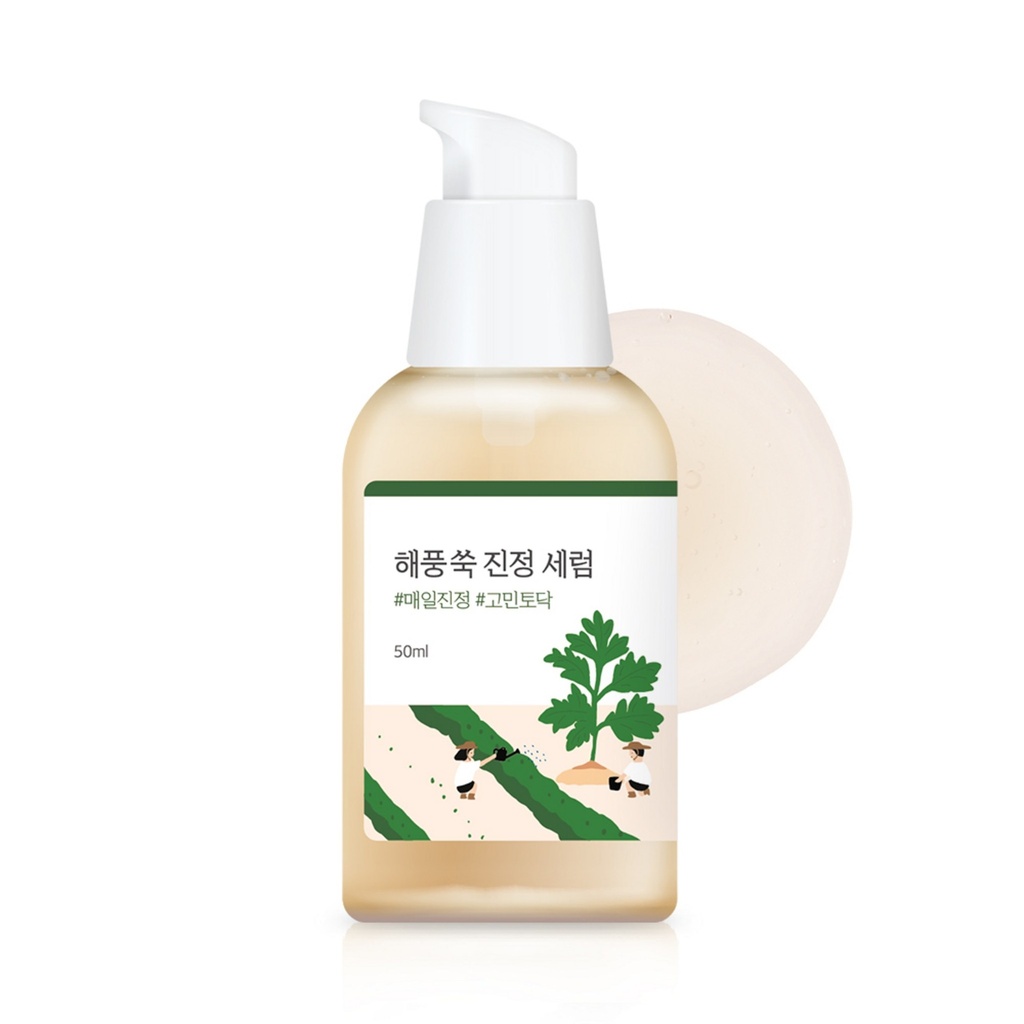 https://www.celmadekorea.com/wp-content/uploads/2023/06/SKU_2R80WF1_4ZJC15N_3.jpg