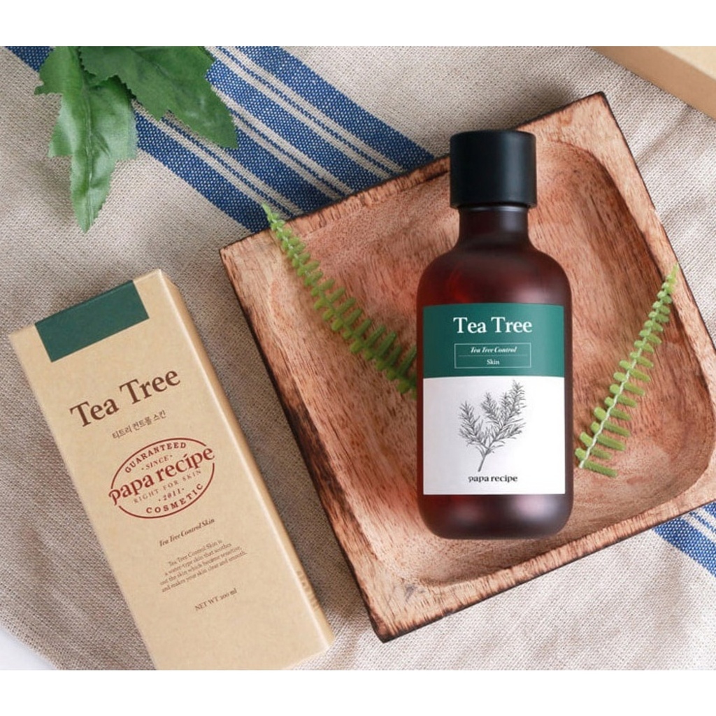 https://www.celmadekorea.com/wp-content/uploads/product_image/SKU_W78P5K_1IO503I_5.jpg