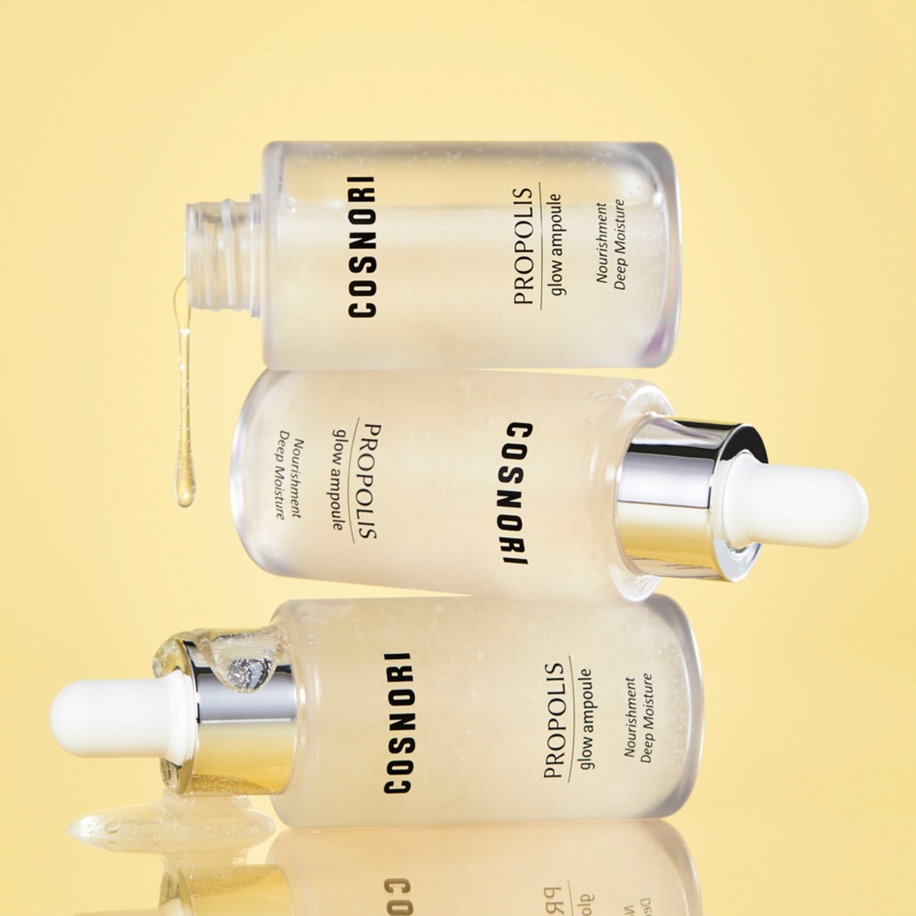 https://www.celmadekorea.com/wp-content/uploads/2023/06/SKU_2GMNDG6_3MP3YGJ_24.jpg