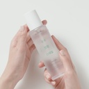 https://www.celmadekorea.com/wp-content/uploads/2023/06/SKU_324E0YN_70OYMNB_4.jpg