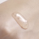 https://www.celmadekorea.com/wp-content/uploads/2023/06/SKU_324E0YN_70OYMNB_6.jpg