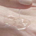 https://www.celmadekorea.com/wp-content/uploads/product_image/SKU_324E0YN_70OYMNB_5.jpg