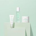 https://www.celmadekorea.com/wp-content/uploads/product_image/SKU_324E0YN_70OYMNB_7.jpg