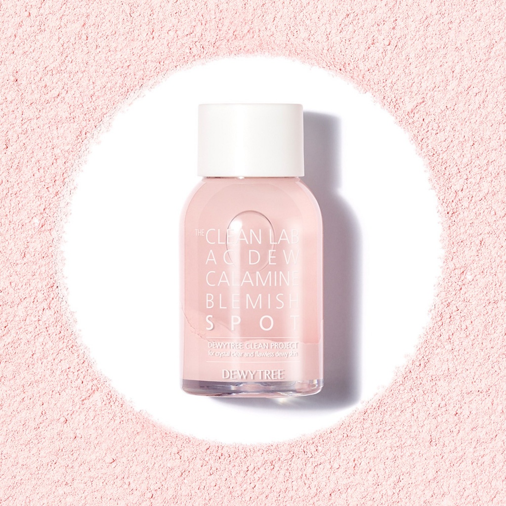 https://www.celmadekorea.com/wp-content/uploads/product_image/SKU_VW8K4Z_1I5C5GQ_3.jpg