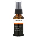 https://www.celmadekorea.com/wp-content/uploads/product_image/SKU_20HVFQW_2DRNJIB_4.jpg