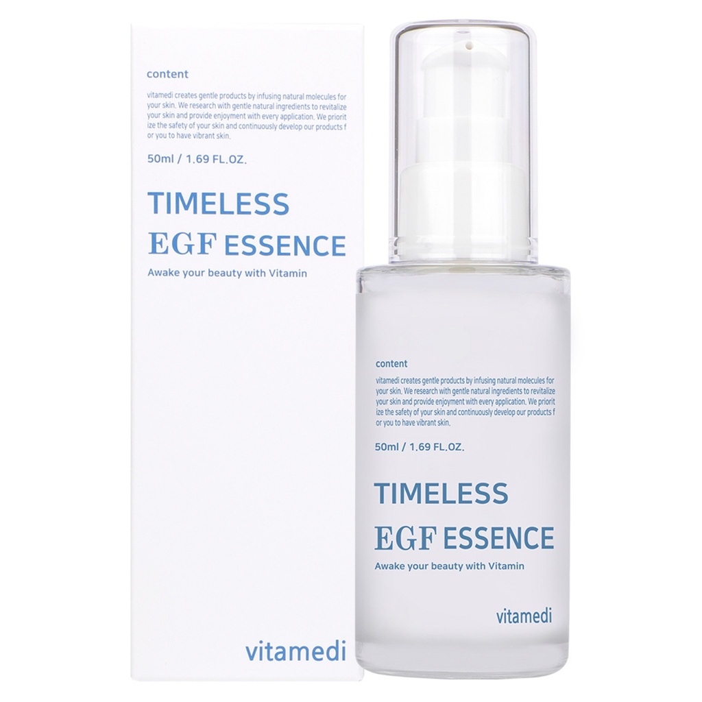 https://www.celmadekorea.com/wp-content/uploads/product_image/SKU_ZPK1PB_1ONR1UM_2.jpg