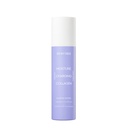 https://www.celmadekorea.com/wp-content/uploads/product_image/SKU_2J4LFEK_3XZZ8KI_3.jpg