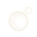 https://www.celmadekorea.com/wp-content/uploads/product_image/SKU_2J4LFEK_3XZZ8KI_4.jpg