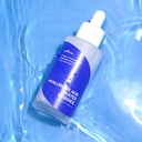 https://www.celmadekorea.com/wp-content/uploads/product_image/SKU_ZZ1OSB_1P7NVXP_6.jpg