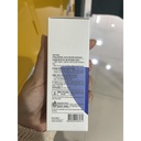 https://www.celmadekorea.com/wp-content/uploads/2023/06/SKU_ZZ1OSB_1P7NVXP_8-rotated.jpg